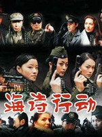 海诗行动第04集