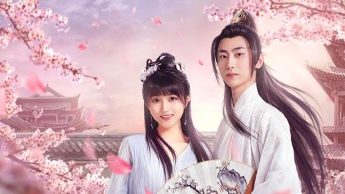 拜托了，别追我第03集