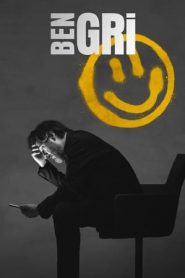 生死抉择第01集