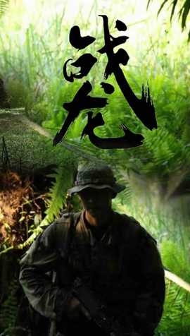 战龙全集(大结局)