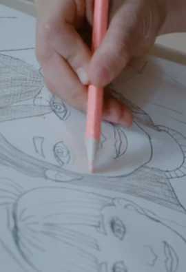 人有悲欢离合35集全集(大结局)